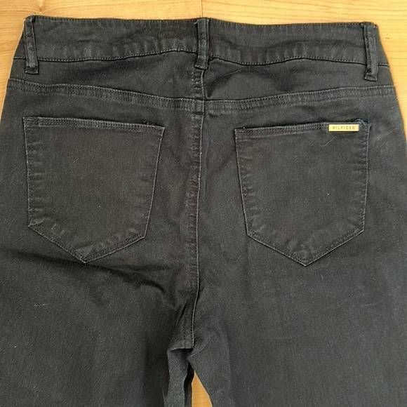 Pants - Picture 3 of 3